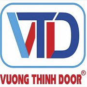 Công Ty Cổ Phần Nhà Thép Vương Thịnh